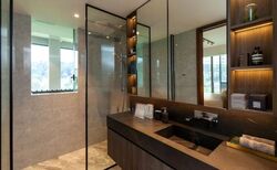 River Valley Road (D6), Condominium #481000781